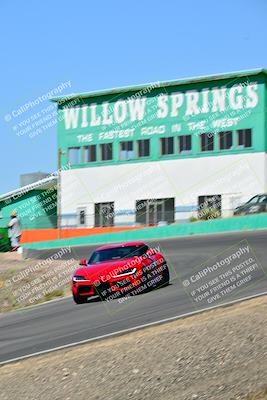 media/May-25-2025-Nasa (Sun) [[dcc9ba5c99]]/HPDE 1-2-GR/Session 1 (Turn 4b)/